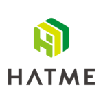 HATME株式会社